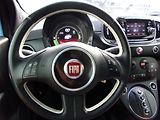 Fiat 500e (2017) 24kWh ATRAKTIVNÍ BARVA+VÝBAVA  - náhled 14