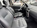 Dacia Sandero (2012) 1.6i LPG Klima Tažné Zař. - náhled 17