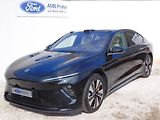 NIO ET7 PŘEDVÁDĚCÍ VŮZ, ZÁRUKA,480KW - náhled 1
