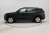Škoda Kodiaq 2,0 TDI 110 kW DSG TAŽNÉ Záruk - náhled 8