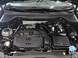 Škoda Karoq 1,5 TSI STYLE 1. majitel TOP - náhled 9