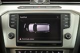 Volkswagen Passat (2015) 2.0 TDI, Navi, Tempomat - náhled 14