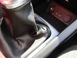 Kia Ceed (2010) 1.4CVVT, ČR, AC, park.čidla - náhled 15