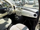 Fiat 500 1,2I 51 KW LOUNGE AUTOKLIMA - náhled 28