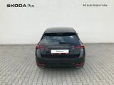 Škoda Scala (2025) MC TSI 85/1.0 A7F - náhled 9
