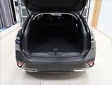 Peugeot 308 1,5 BlueHDi  AT ALLURE PACK ČR - náhled 36