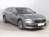 Škoda Superb (2024) Laurin&Klement 2.0 TDI - náhled 1
