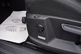 Volkswagen Touran (2018) 1.4TSI 110kw CLBMT 7MÍST NAVI - náhled 22