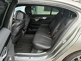 BMW Řada 7 (2020) 740i, 239KW, LONG, SOFT, H/K - náhled 22