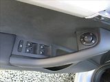 Škoda Octavia Combi 1.6TDi Greenline, Bi-xen - náhled 21