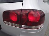 Volkswagen Touareg A 3,0 TDI - náhled 22