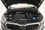 Škoda Kodiaq 2,0 TDI 110 kW DSG  PANORAMA Z - náhled 9