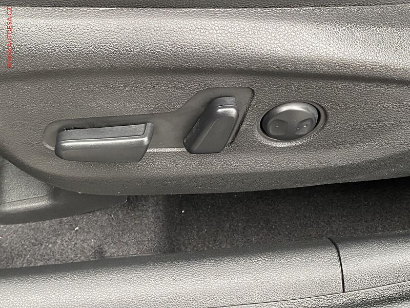Hyundai Tucson (2017) 2.0 CRDi 4WD, 4x4,Premium - fotka 12 z 23