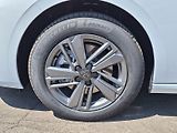 Peugeot 308 (2024) SW ACTIVE PACK 1. BHDi 130k EA - náhled 8