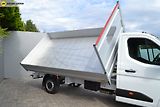 Renault Master VALNÍK SKLÁPĚČ  L3H1P3 170 - náhled 21