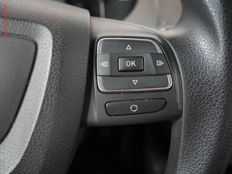 Seat Altea (2010) 1.4. TSI, ČR, AC, výhřev sed. - fotka 13 z 17