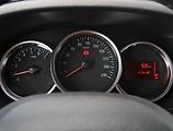 Dacia Lodgy (2019) Stepway 1.6 SCe, LPG, 7 míst - náhled 11