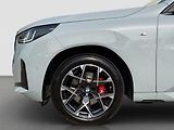 BMW X3 xDrive20d - náhled 23
