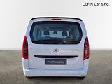 Toyota ProAce Business Tailgate L2 1,5D 96 k - náhled 8