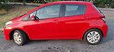 Toyota Yaris 1.0 VVT-i 51 kw - náhled 7