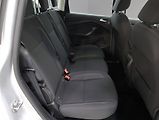 Ford C-MAX (2016) 1.maj, pravidelný servis, ČR - náhled 17
