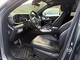 Mercedes-Benz GLE (2023) - náhled 12