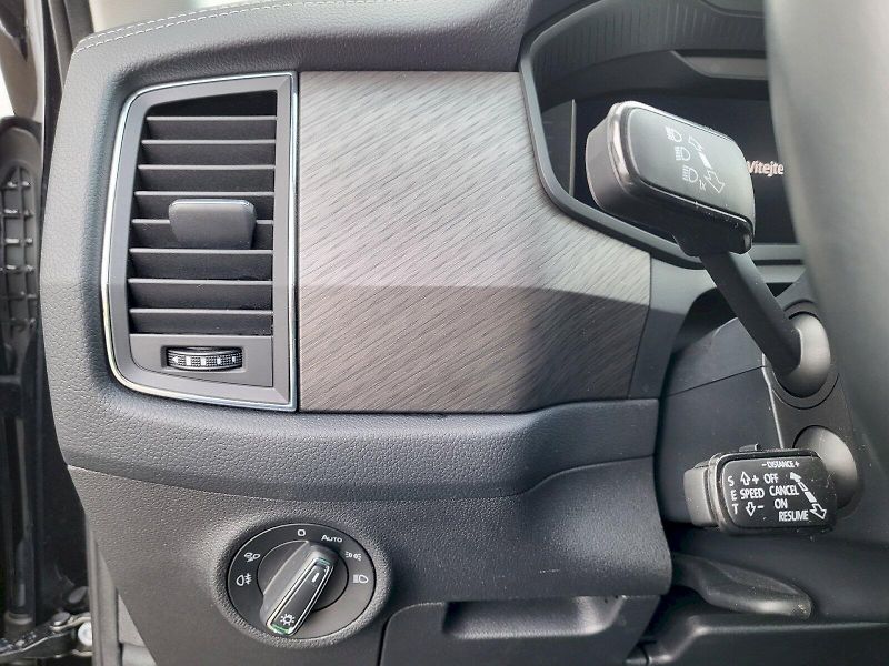Škoda Kodiaq (2023) STY 4X4 TD 110/2.0 A7A - fotka 12 z 30
