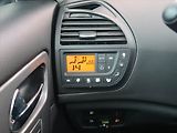 Citroën C4 Picasso (2008) 2.0 i, LPG, Automat, po STK - náhled 16