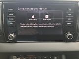 Škoda Karoq (2026) SPORTLINE 2,0 TDI 4X4 DSG - náhled 12