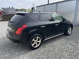 Nissan Murano 3.5i V6 230PS 4x4 176TKM TOP!! - náhled 122