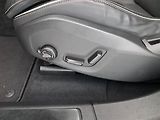 Volvo XC60 (2023) B4 AWD - náhled 32