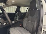 Volvo V60 (2026) 2,0 B4  Core - náhled 13