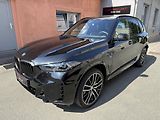 BMW X5 xDrive40d M-PRO Individual AIR - náhled 1