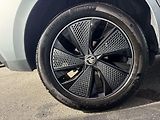 Škoda Kamiq (2026) 1.0 TSI DSG Monte Carlo - náhled 29