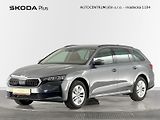 Škoda Octavia (2025) Combi 1.5TSI 85kW Selection - náhled 1