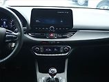 Hyundai i30 (2023) N-Line 1.5 T-GDI - náhled 12