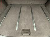 Jeep Grand Cherokee (2013) 3.0 CRD 4x4, AT, navi, kamera - náhled 7