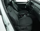 Škoda Octavia (2015) 2.0 TDI, Automat, Serv.kniha - náhled 9