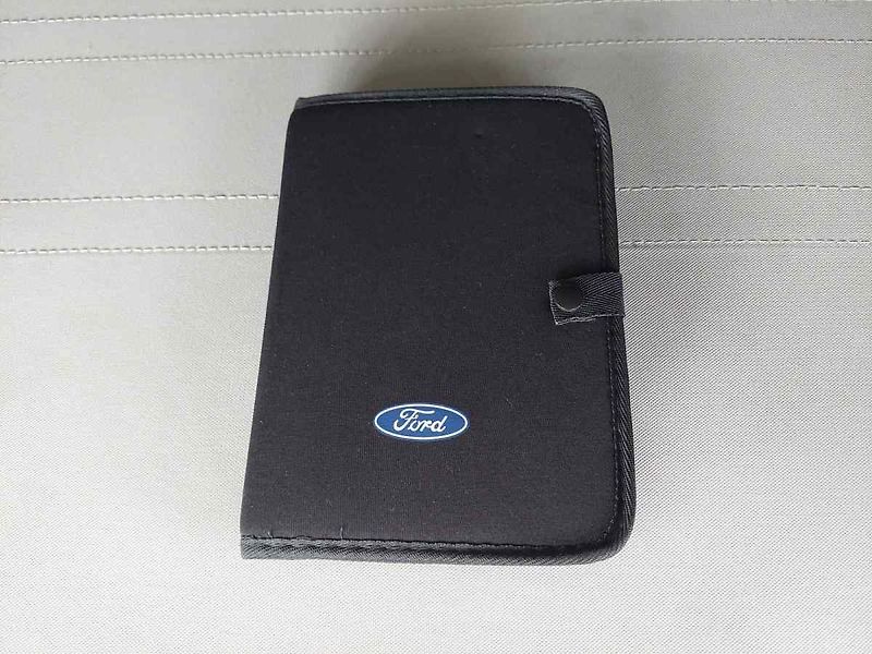 Ford Ostatní F-Max 1850 LL - fotka 54 z 58