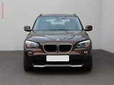 BMW X1 (2015) 2.0 D XDrive, Sport Line, AT - náhled 1
