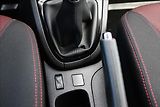 Renault Clio 0,9 TCe 66kW serviska, 1.maj. - náhled 16