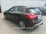 Mercedes-Benz GLA (2014) 2.2CDi 4Mat, 2.maj,ČR - náhled 1