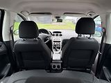 Peugeot 308 1.6 HDI - náhled 11