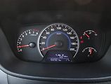 Hyundai i10 (2017) 1.0, Serv.kniha - náhled 11