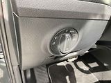 Škoda Superb (2021) 2.0 TDi, SportLine, DSG, LED - náhled 16