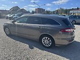 Ford Mondeo (2015) 1.5(118KW) 1MAJITEL,SERVISKA - náhled 7