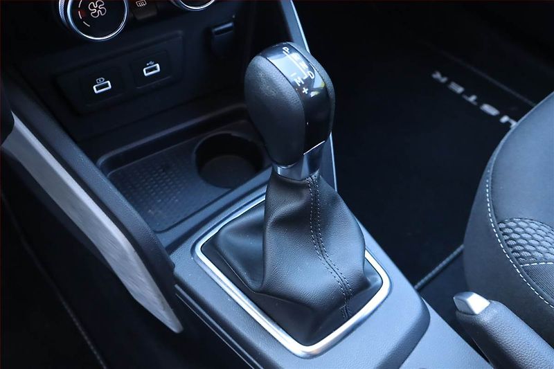 Dacia Duster (2022) 1.3 TCe, Automat, Serv.kniha - fotka 18 z 24