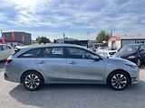 Kia Ceed SW (2026) SPIN 1.5T-GDi GPF 7DCT odp.DPH - náhled 8