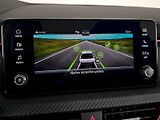 Škoda Scala (2024) 1.0TSI 85kW DSG MONTE CARLO TA - náhled 12