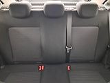 Opel Corsa (2009) 1.0, nová STK, jezdí výborně - náhled 10